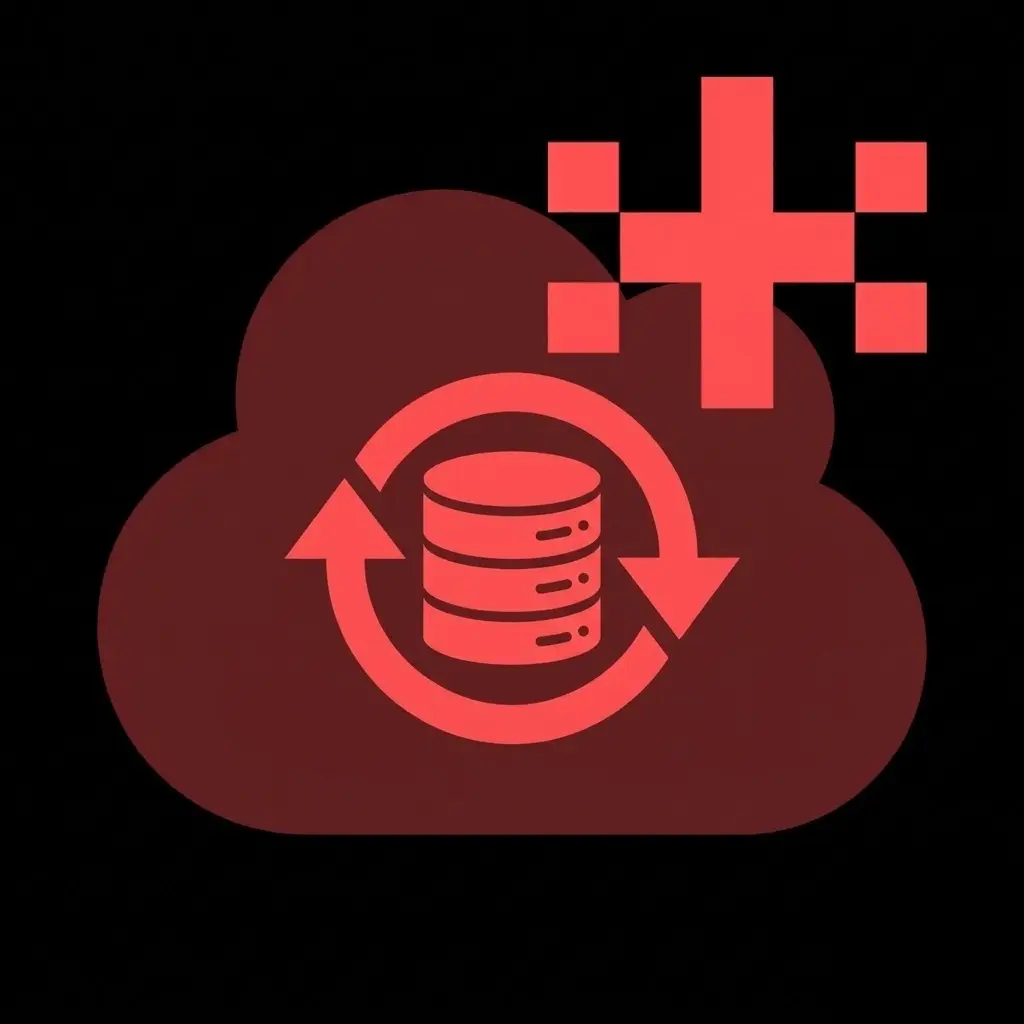 MagicUI Logo